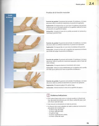 “EL LIBRO DE LOS MUSCULOS-VALERIUS” .pdf