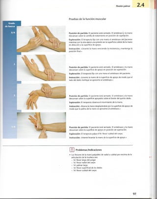 “EL LIBRO DE LOS MUSCULOS-VALERIUS” .pdf