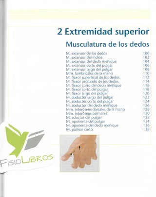 “EL LIBRO DE LOS MUSCULOS-VALERIUS” .pdf