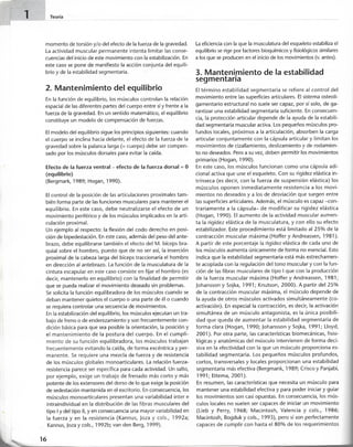 “EL LIBRO DE LOS MUSCULOS-VALERIUS” .pdf