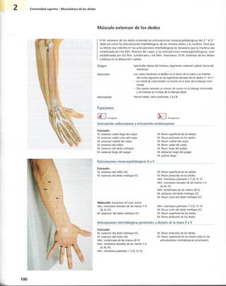 “EL LIBRO DE LOS MUSCULOS-VALERIUS” .pdf