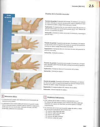 “EL LIBRO DE LOS MUSCULOS-VALERIUS” .pdf