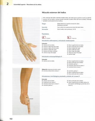 “EL LIBRO DE LOS MUSCULOS-VALERIUS” .pdf