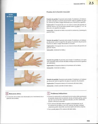 “EL LIBRO DE LOS MUSCULOS-VALERIUS” .pdf