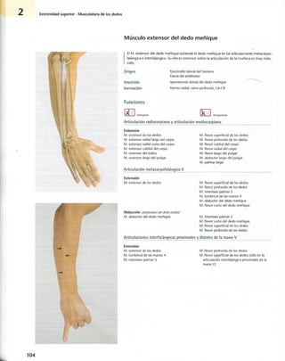 “EL LIBRO DE LOS MUSCULOS-VALERIUS” .pdf
