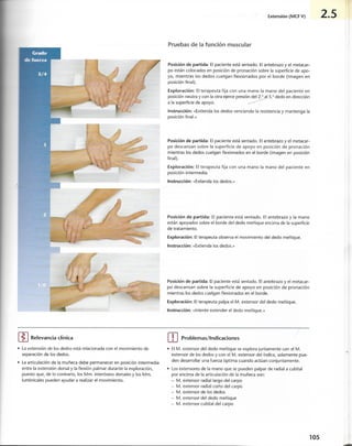 “EL LIBRO DE LOS MUSCULOS-VALERIUS” .pdf