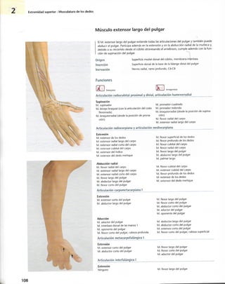 “EL LIBRO DE LOS MUSCULOS-VALERIUS” .pdf