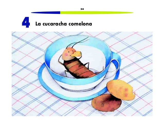 Espanol Lecturas 1 Primaria Plan 1993