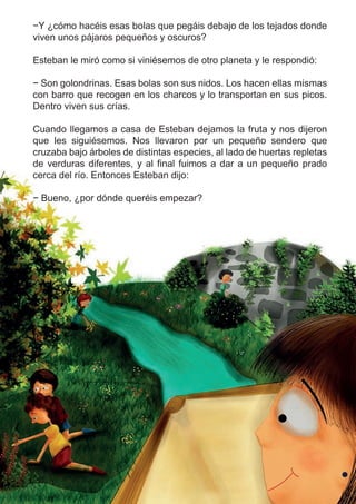 El libro magico de la Naturaleza.pdf