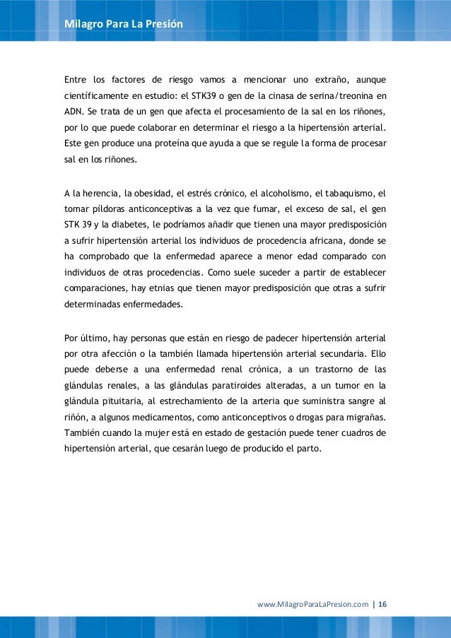 Las gotas esperal del alcoholismo comprar