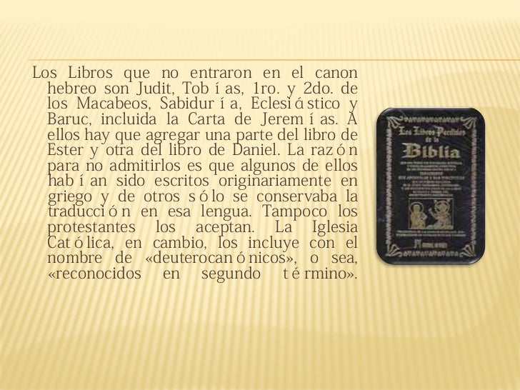 El Libro Mas Famoso Del Mundo
