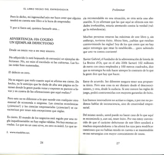 El libro negro_del_emprendedor_fernando_trias_de_bes_capitulos