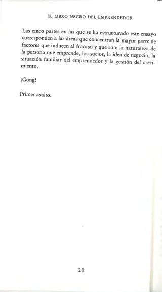 El libro negro_del_emprendedor_fernando_trias_de_bes_capitulos