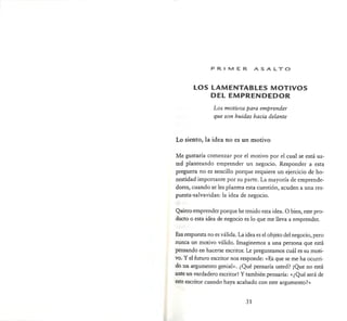 El libro negro_del_emprendedor_fernando_trias_de_bes_capitulos
