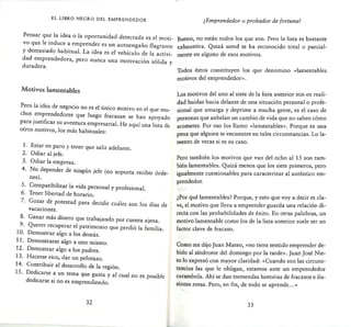 El libro negro_del_emprendedor_fernando_trias_de_bes_capitulos