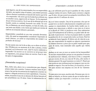 El libro negro_del_emprendedor_fernando_trias_de_bes_capitulos