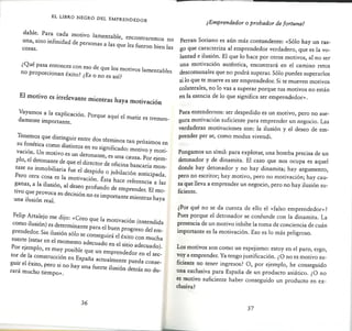 El libro negro_del_emprendedor_fernando_trias_de_bes_capitulos