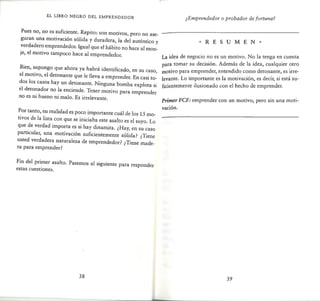 El libro negro_del_emprendedor_fernando_trias_de_bes_capitulos