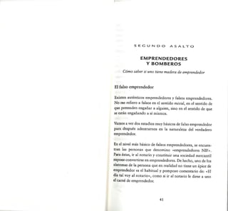 El libro negro_del_emprendedor_fernando_trias_de_bes_capitulos