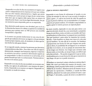 El libro negro_del_emprendedor_fernando_trias_de_bes_capitulos