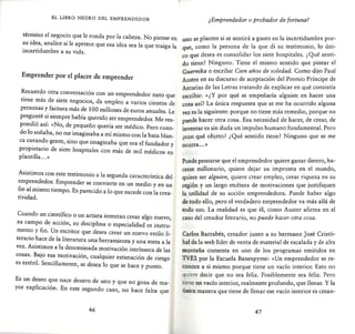 El libro negro_del_emprendedor_fernando_trias_de_bes_capitulos