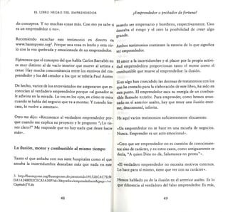 El libro negro_del_emprendedor_fernando_trias_de_bes_capitulos