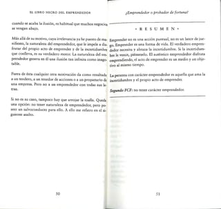 El libro negro_del_emprendedor_fernando_trias_de_bes_capitulos