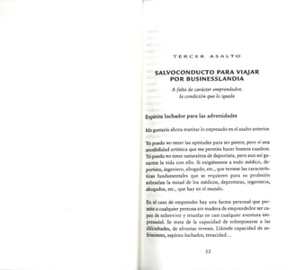 El libro negro_del_emprendedor_fernando_trias_de_bes_capitulos