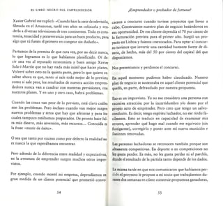 El libro negro_del_emprendedor_fernando_trias_de_bes_capitulos