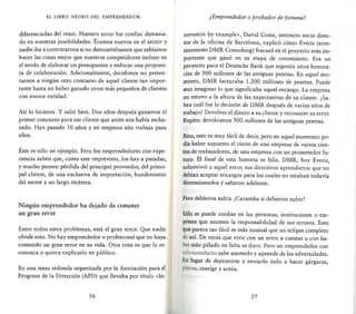El libro negro_del_emprendedor_fernando_trias_de_bes_capitulos