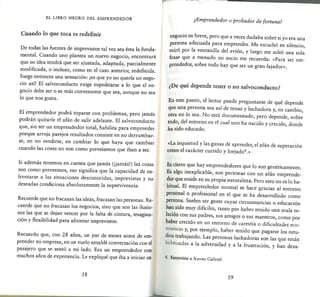 El libro negro_del_emprendedor_fernando_trias_de_bes_capitulos