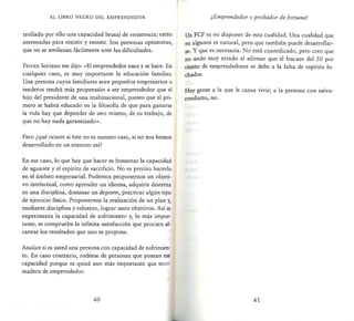 El libro negro_del_emprendedor_fernando_trias_de_bes_capitulos