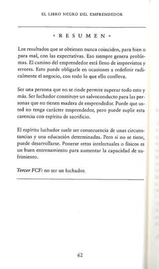 El libro negro_del_emprendedor_fernando_trias_de_bes_capitulos