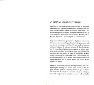 El libro negro_del_emprendedor_fernando_trias_de_bes_capitulos