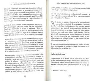 El libro negro_del_emprendedor_fernando_trias_de_bes_capitulos