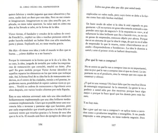 El libro negro_del_emprendedor_fernando_trias_de_bes_capitulos