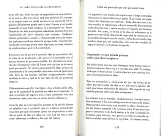 El libro negro_del_emprendedor_fernando_trias_de_bes_capitulos