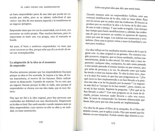 El libro negro_del_emprendedor_fernando_trias_de_bes_capitulos