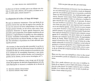 El libro negro_del_emprendedor_fernando_trias_de_bes_capitulos