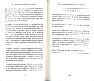 El libro negro_del_emprendedor_fernando_trias_de_bes_capitulos