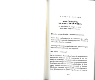 El libro negro_del_emprendedor_fernando_trias_de_bes_capitulos