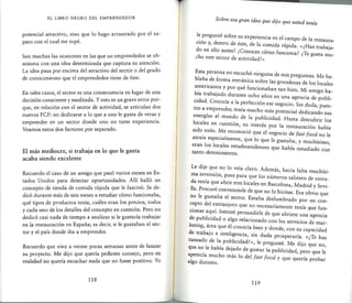 El libro negro_del_emprendedor_fernando_trias_de_bes_capitulos