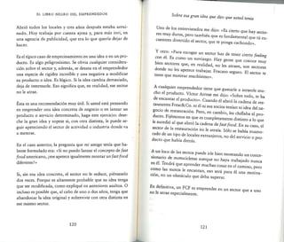 El libro negro_del_emprendedor_fernando_trias_de_bes_capitulos