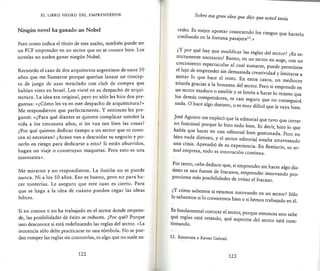 El libro negro_del_emprendedor_fernando_trias_de_bes_capitulos