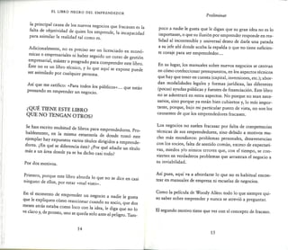 El libro negro_del_emprendedor_fernando_trias_de_bes_capitulos