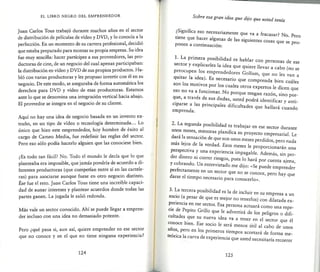 El libro negro_del_emprendedor_fernando_trias_de_bes_capitulos