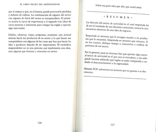 El libro negro_del_emprendedor_fernando_trias_de_bes_capitulos