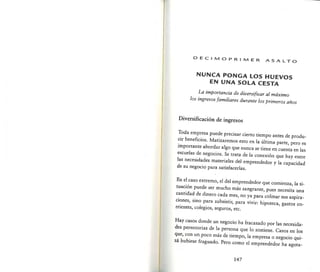 El libro negro_del_emprendedor_fernando_trias_de_bes_capitulos