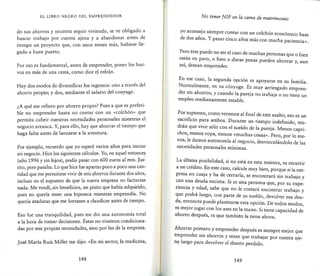 El libro negro_del_emprendedor_fernando_trias_de_bes_capitulos