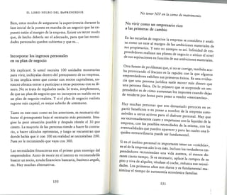 El libro negro_del_emprendedor_fernando_trias_de_bes_capitulos